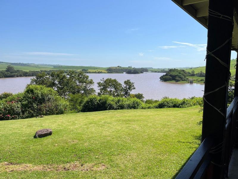 Commercial Property for Sale in Sandfield KwaZulu-Natal