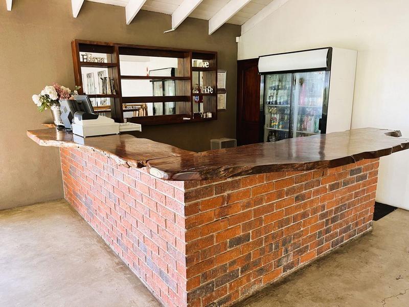 Commercial Property for Sale in Sandfield KwaZulu-Natal