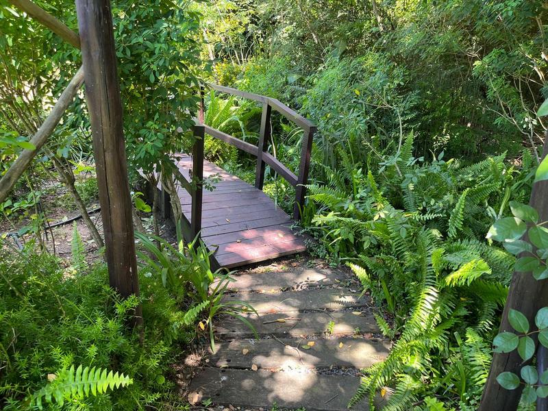 Commercial Property for Sale in Sandfield KwaZulu-Natal