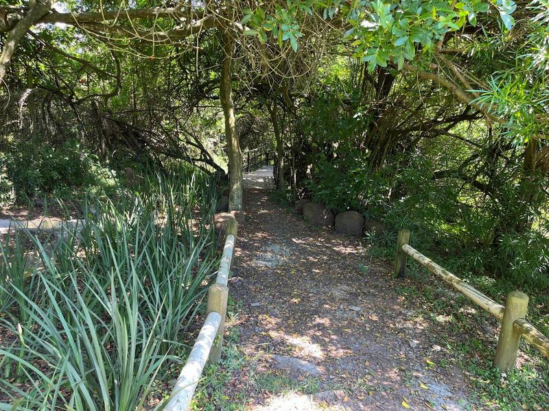 Commercial Property for Sale in Sandfield KwaZulu-Natal
