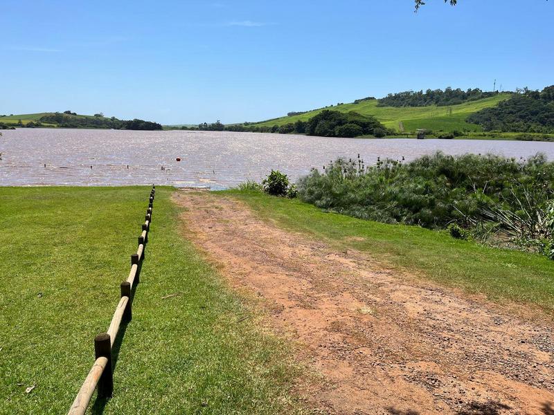 Commercial Property for Sale in Sandfield KwaZulu-Natal