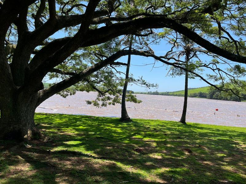 Commercial Property for Sale in Sandfield KwaZulu-Natal