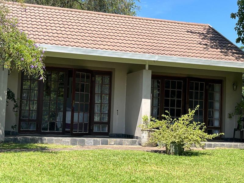 Commercial Property for Sale in Sandfield KwaZulu-Natal