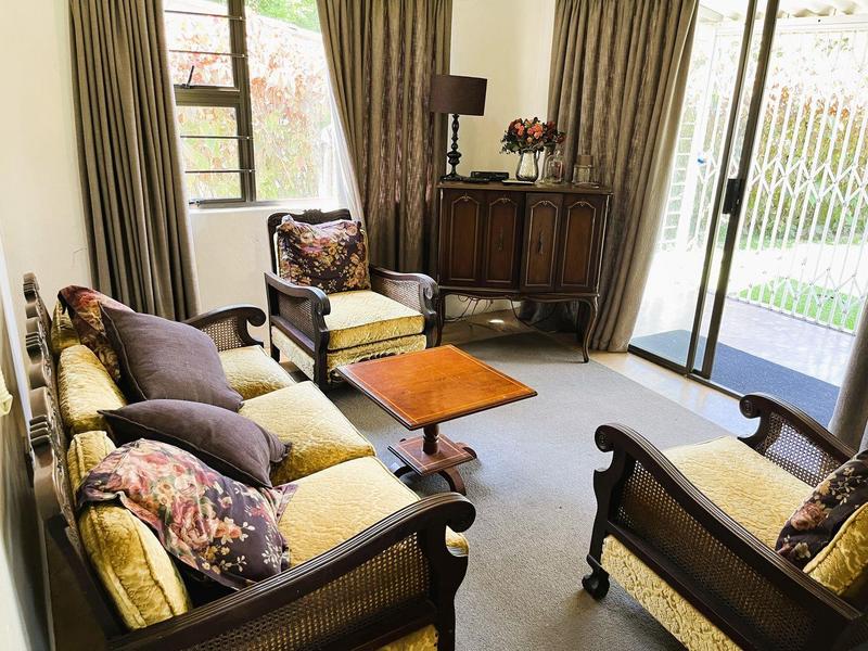Commercial Property for Sale in Sandfield KwaZulu-Natal