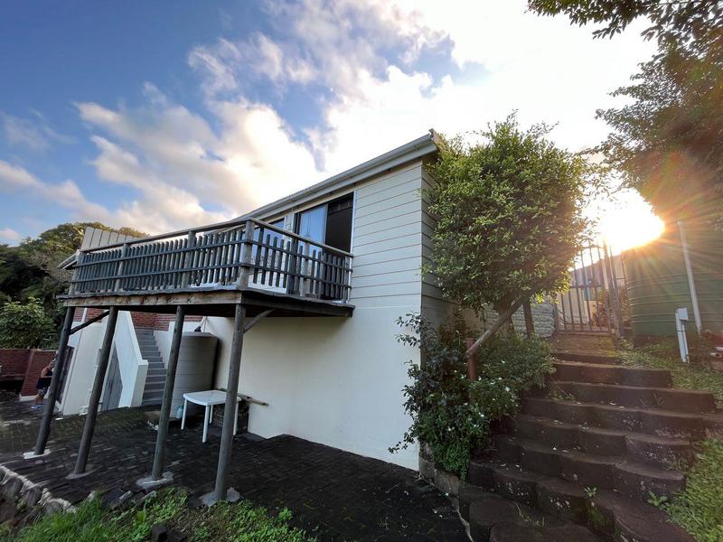 5 Bedroom Property for Sale in Bazley Beach KwaZulu-Natal