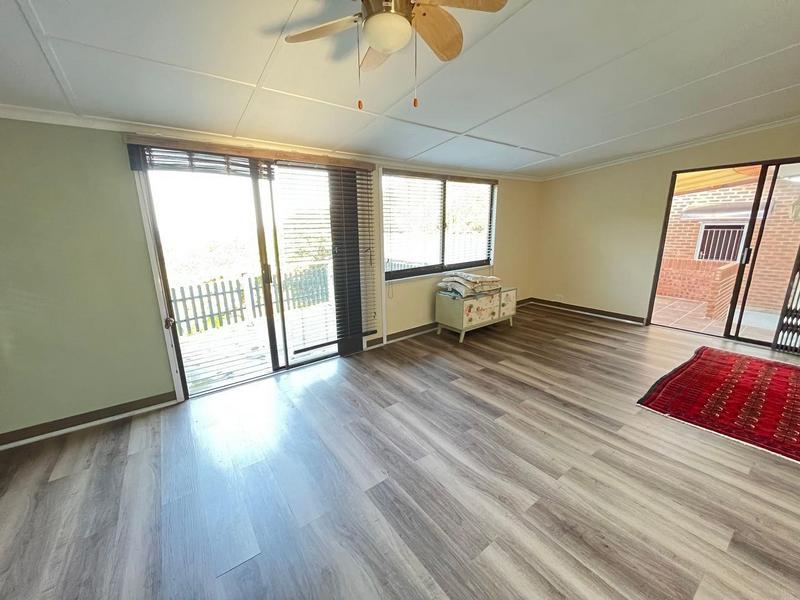 5 Bedroom Property for Sale in Bazley Beach KwaZulu-Natal