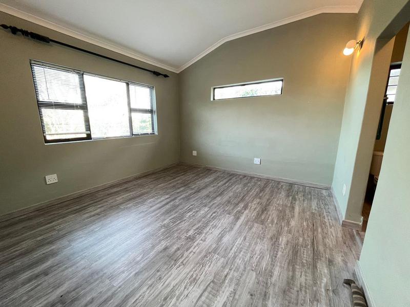 5 Bedroom Property for Sale in Bazley Beach KwaZulu-Natal