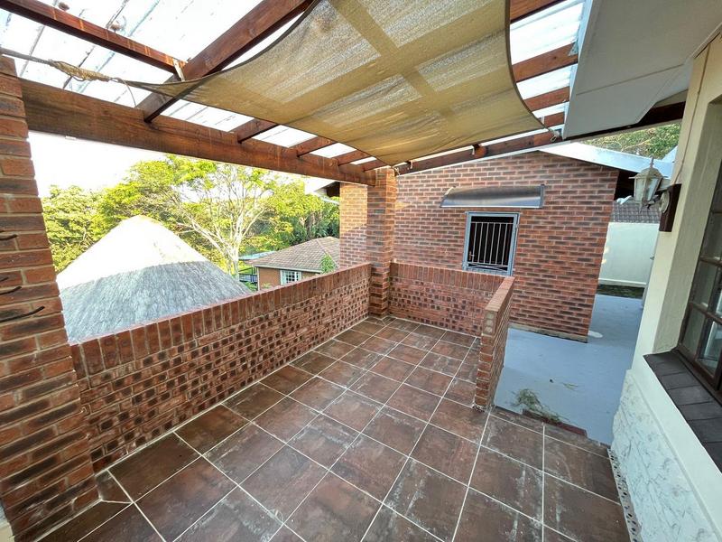 5 Bedroom Property for Sale in Bazley Beach KwaZulu-Natal