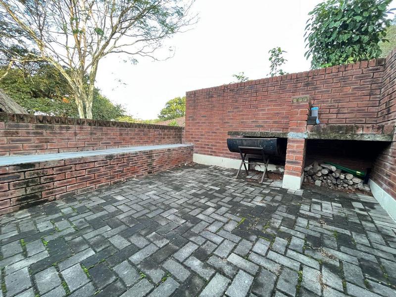 5 Bedroom Property for Sale in Bazley Beach KwaZulu-Natal