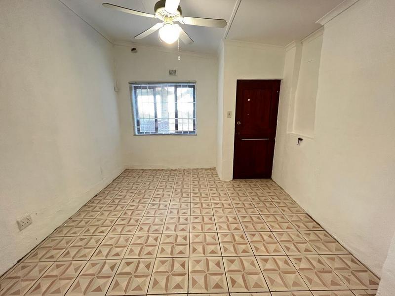 5 Bedroom Property for Sale in Bazley Beach KwaZulu-Natal