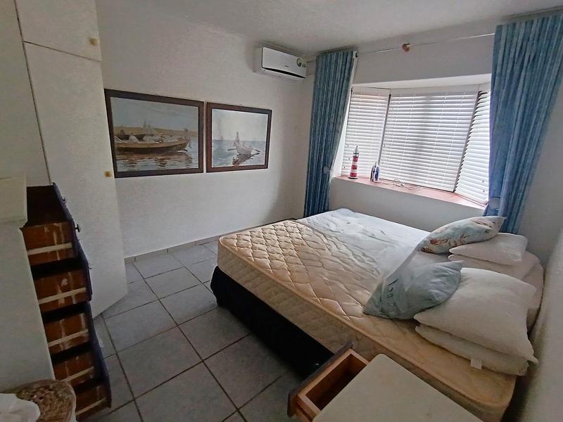 4 Bedroom Property for Sale in Catalina Bay KwaZulu-Natal