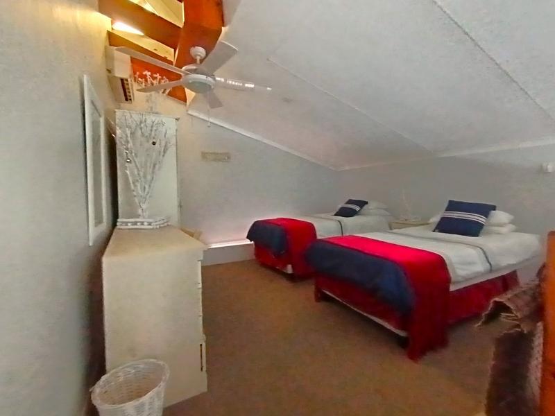 4 Bedroom Property for Sale in Catalina Bay KwaZulu-Natal