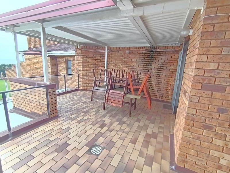 4 Bedroom Property for Sale in Catalina Bay KwaZulu-Natal