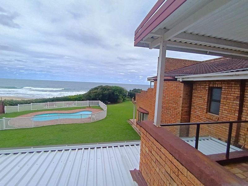 4 Bedroom Property for Sale in Catalina Bay KwaZulu-Natal
