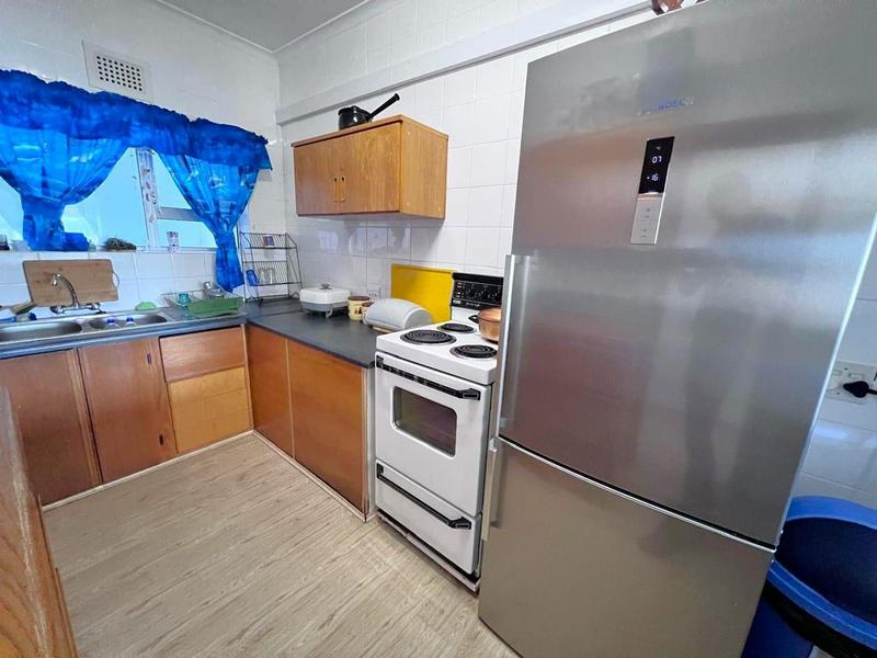 3 Bedroom Property for Sale in Hibberdene KwaZulu-Natal