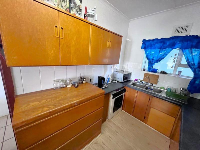 3 Bedroom Property for Sale in Hibberdene KwaZulu-Natal