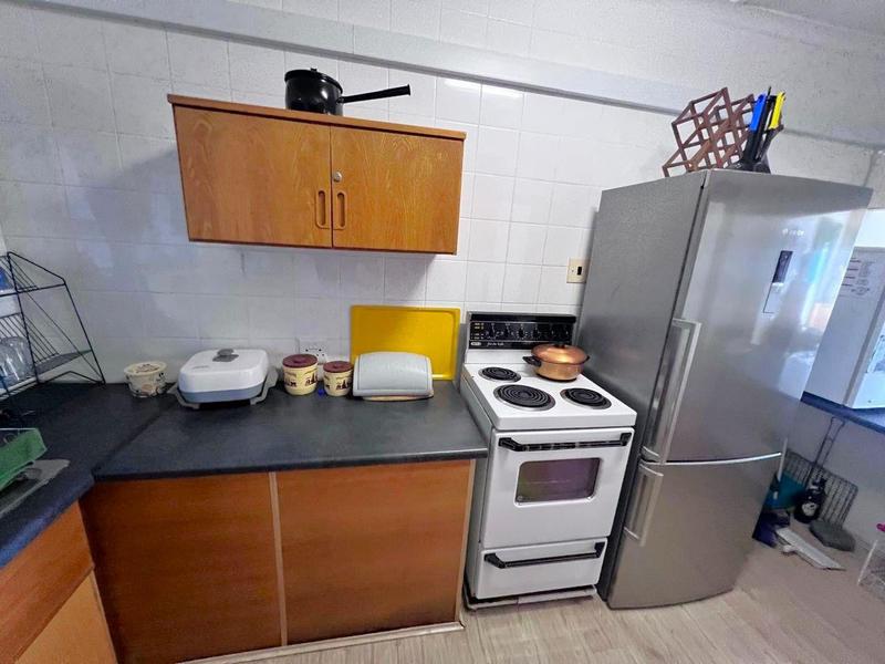 3 Bedroom Property for Sale in Hibberdene KwaZulu-Natal