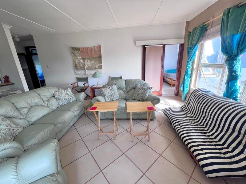 3 Bedroom Property for Sale in Hibberdene KwaZulu-Natal