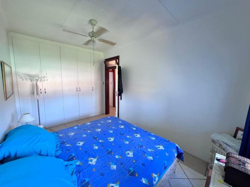 3 Bedroom Property for Sale in Hibberdene KwaZulu-Natal