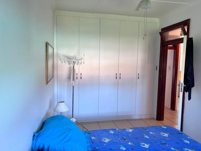 3 Bedroom Property for Sale in Hibberdene KwaZulu-Natal