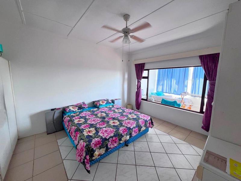 3 Bedroom Property for Sale in Hibberdene KwaZulu-Natal