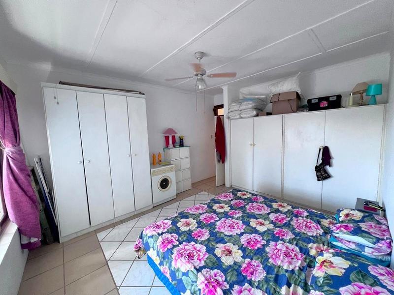 3 Bedroom Property for Sale in Hibberdene KwaZulu-Natal