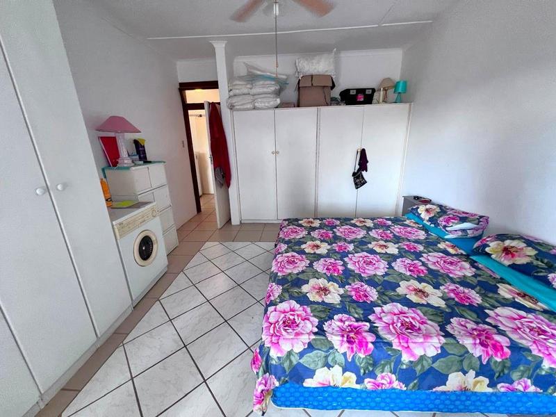 3 Bedroom Property for Sale in Hibberdene KwaZulu-Natal