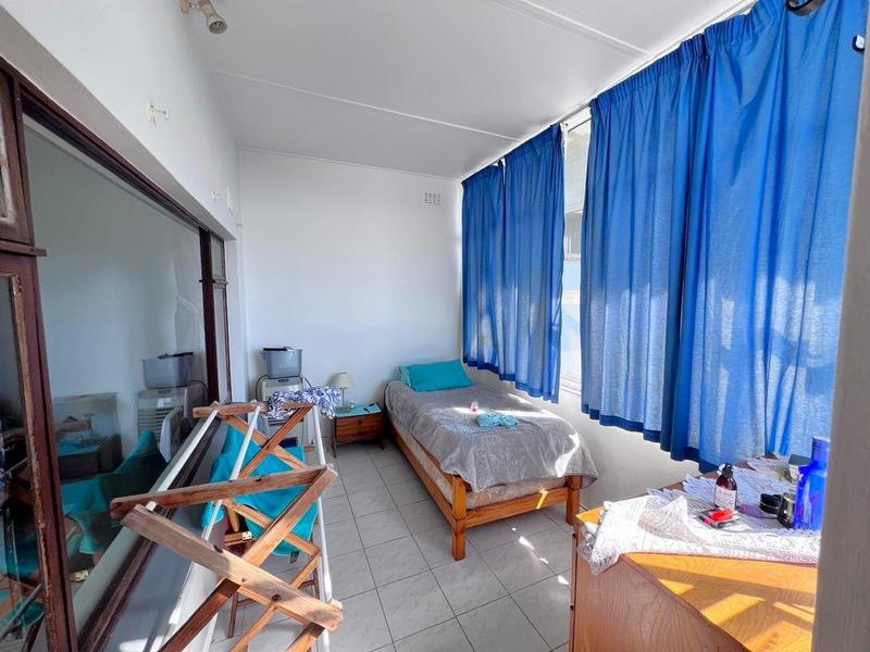 3 Bedroom Property for Sale in Hibberdene KwaZulu-Natal