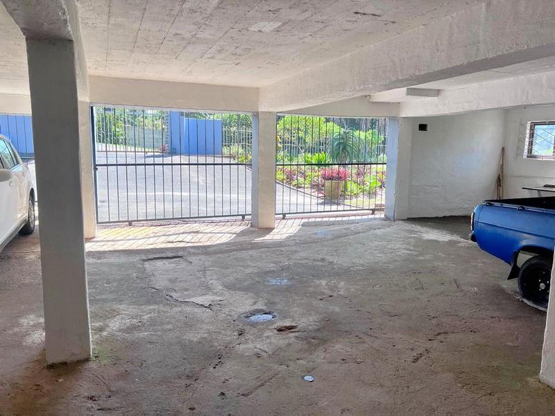 3 Bedroom Property for Sale in Hibberdene KwaZulu-Natal