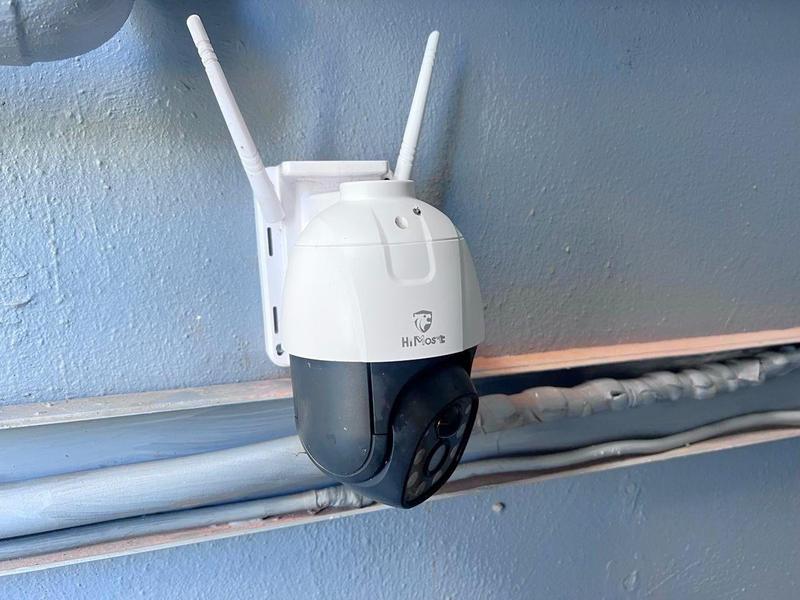 3 Bedroom Property for Sale in Hibberdene KwaZulu-Natal