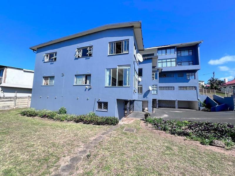 3 Bedroom Property for Sale in Hibberdene KwaZulu-Natal