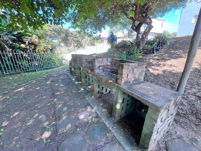 3 Bedroom Property for Sale in Hibberdene KwaZulu-Natal