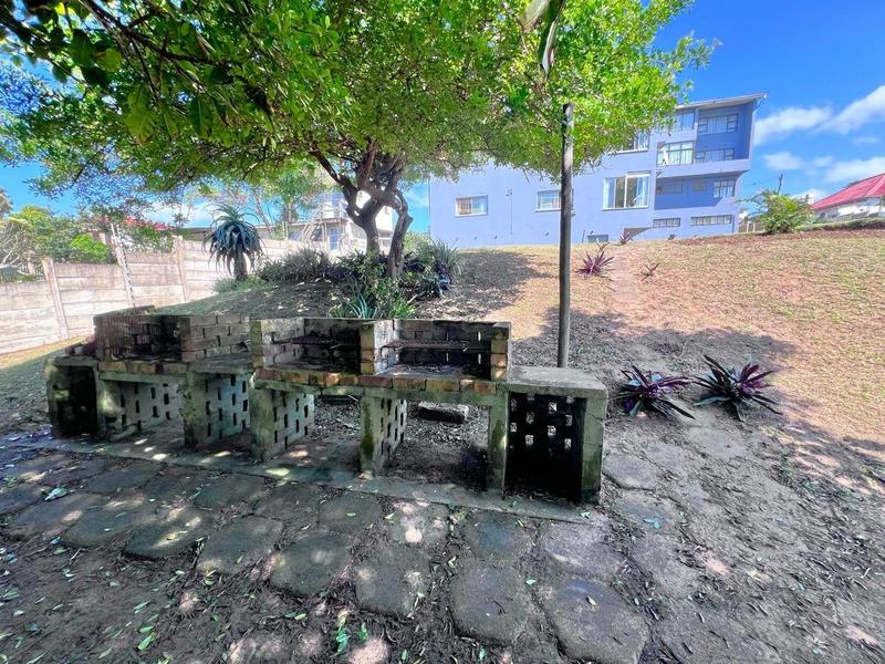 3 Bedroom Property for Sale in Hibberdene KwaZulu-Natal