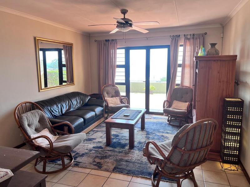 3 Bedroom Property for Sale in Hibberdene KwaZulu-Natal