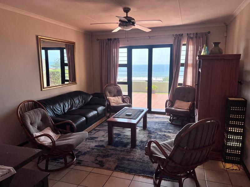 3 Bedroom Property for Sale in Hibberdene KwaZulu-Natal