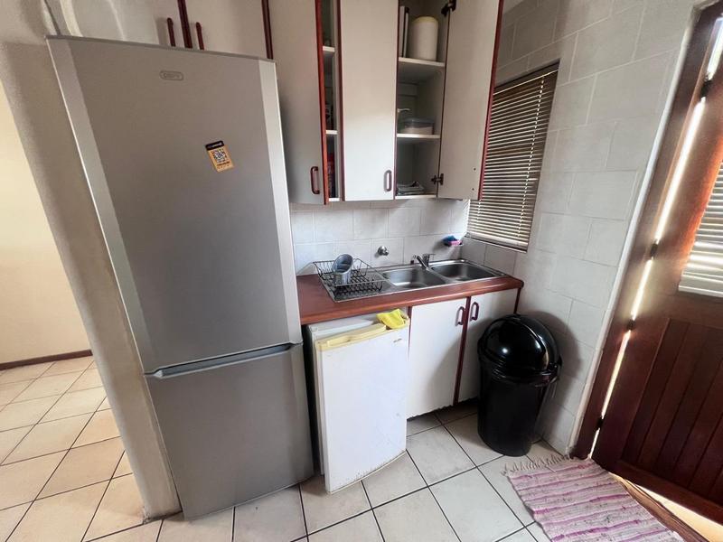 3 Bedroom Property for Sale in Hibberdene KwaZulu-Natal