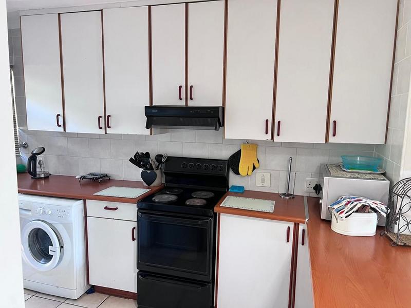 3 Bedroom Property for Sale in Hibberdene KwaZulu-Natal