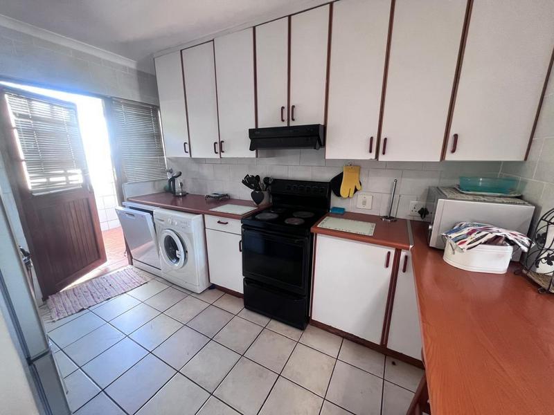 3 Bedroom Property for Sale in Hibberdene KwaZulu-Natal
