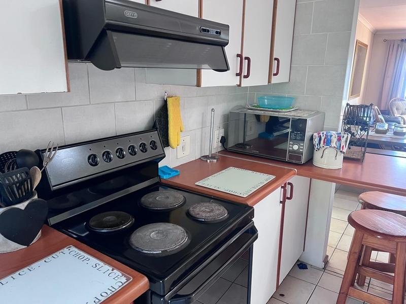 3 Bedroom Property for Sale in Hibberdene KwaZulu-Natal