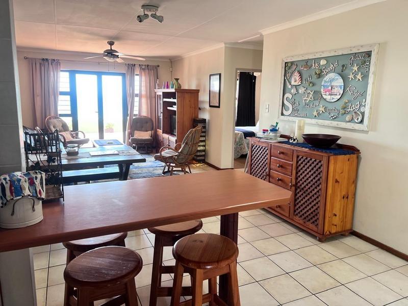 3 Bedroom Property for Sale in Hibberdene KwaZulu-Natal