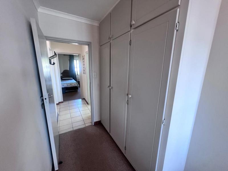 3 Bedroom Property for Sale in Hibberdene KwaZulu-Natal