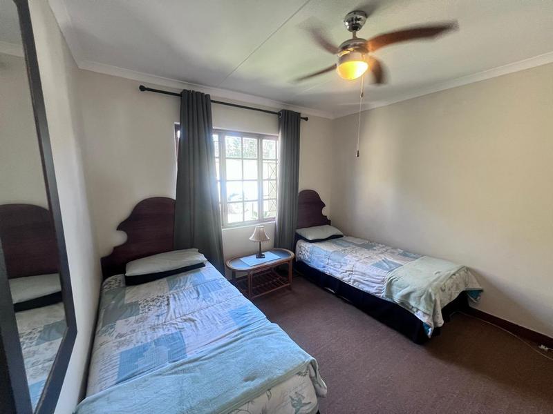 3 Bedroom Property for Sale in Hibberdene KwaZulu-Natal