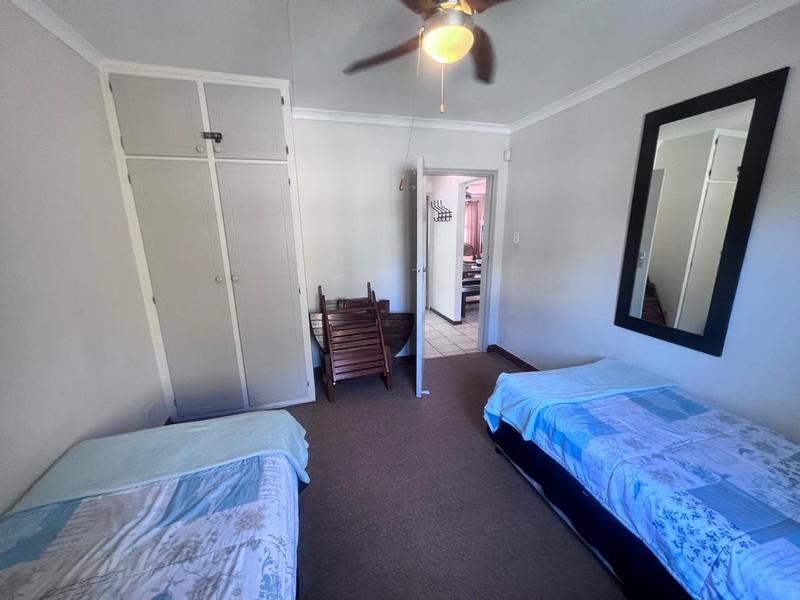 3 Bedroom Property for Sale in Hibberdene KwaZulu-Natal