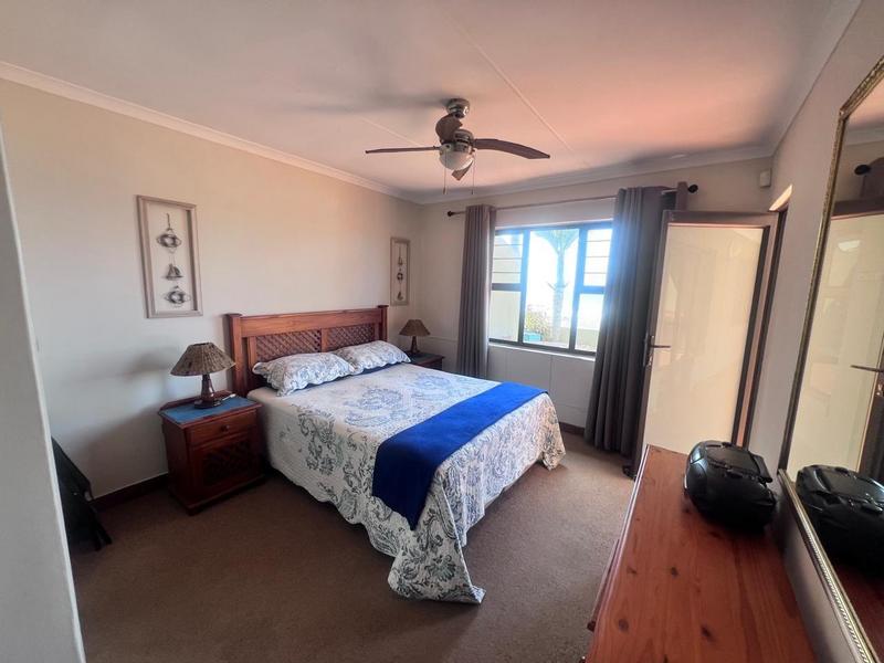 3 Bedroom Property for Sale in Hibberdene KwaZulu-Natal