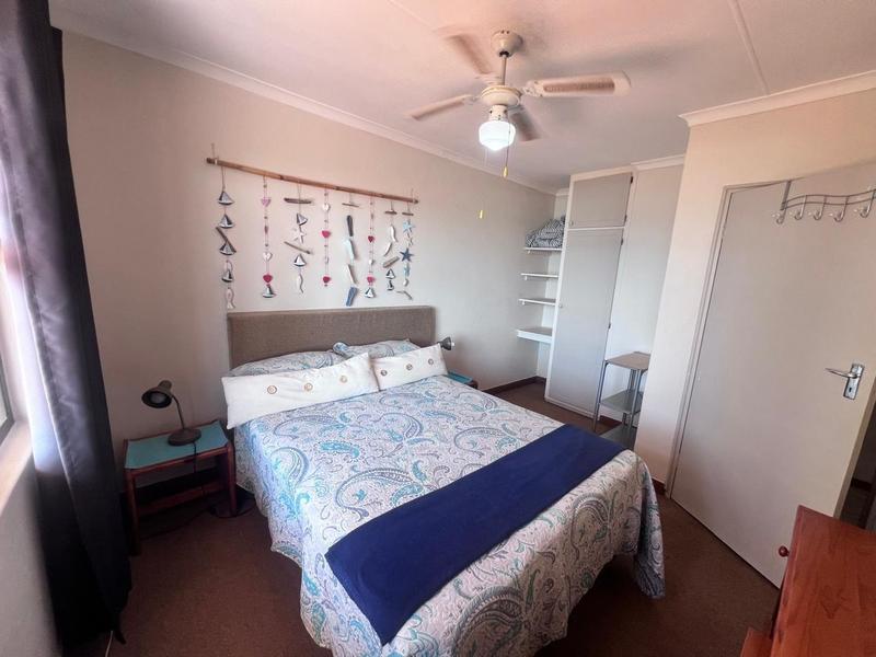 3 Bedroom Property for Sale in Hibberdene KwaZulu-Natal