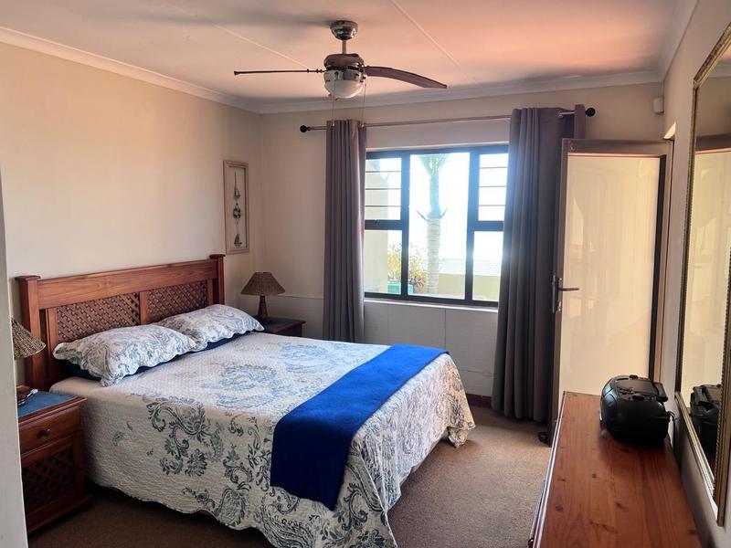 3 Bedroom Property for Sale in Hibberdene KwaZulu-Natal