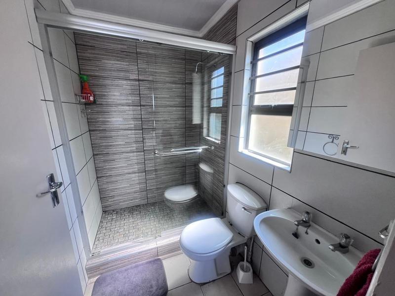 3 Bedroom Property for Sale in Hibberdene KwaZulu-Natal