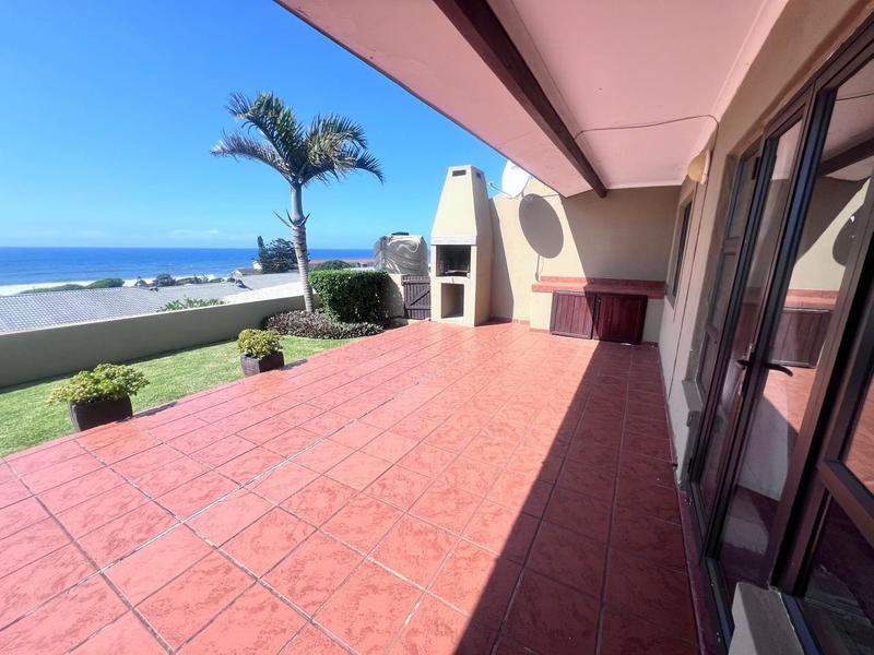 3 Bedroom Property for Sale in Hibberdene KwaZulu-Natal