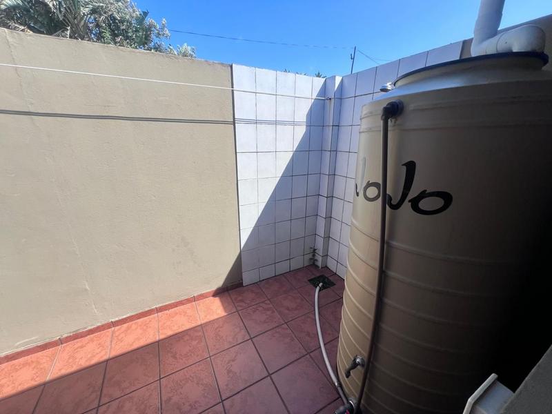 3 Bedroom Property for Sale in Hibberdene KwaZulu-Natal