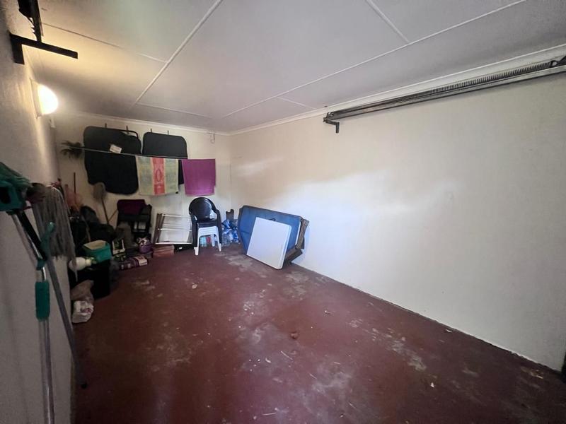 3 Bedroom Property for Sale in Hibberdene KwaZulu-Natal